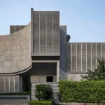 Zen Spaces House, Jaipur, Rajasthan property