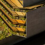 351 Foz Housing, Porto property