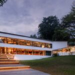AIR Circular Campus and Cooking Club South East Asia