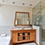 5 bathroom shower essentials every woman needs