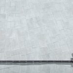 Concrete designs and finishes