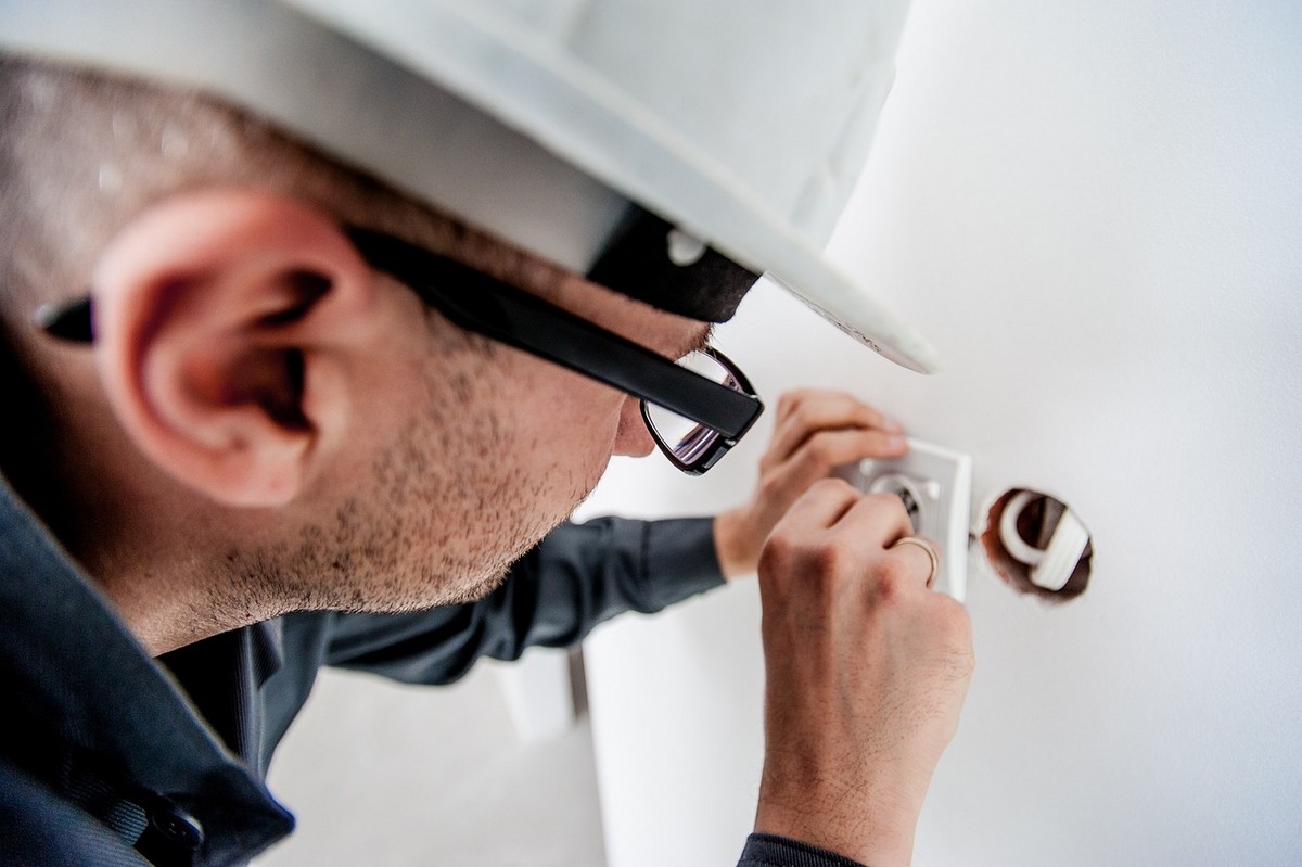 Essential electrical knowledge for every homeowner