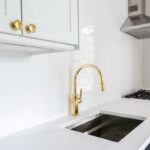 Expert solutions for faucet care