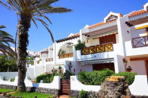 Find the perfect luxury holiday property in Italy
