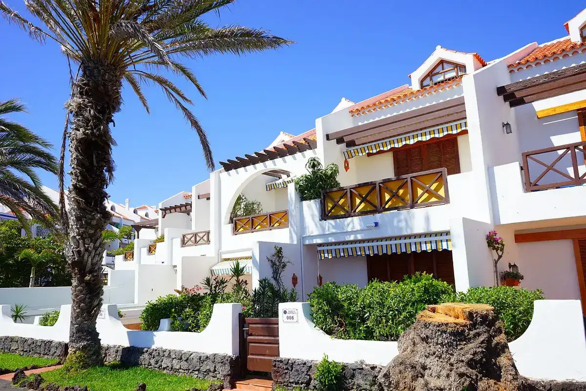 Find the perfect luxury holiday property in Italy