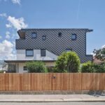 IBK Multigen Family Home Innsbruck