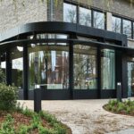 Notary Office Dendermonde East Flanders