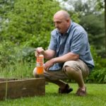Prevention in managing pests in your home