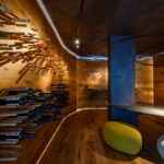 Promenade Wine Bar Córdoba Argentina