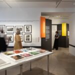 RIBA House of Architecture News