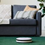 10 reasons why a robot vacuum cleaner is a must-have