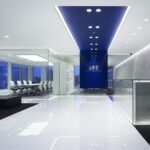 Steel cabinets advantages for offices