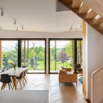 The Lofted House Toronto, Ontario property