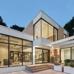 The Mountain Cove, Montreal, Canada property