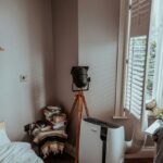 Types of room air conditioners and how to choose