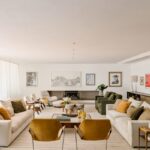 VJC São Paulo House, Brazil property