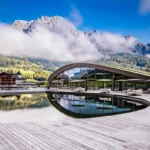 Atmosphere by Krallerhof, Leogang, Austria