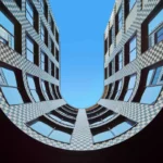 Berners and Wells Fitzrovia Property, West London