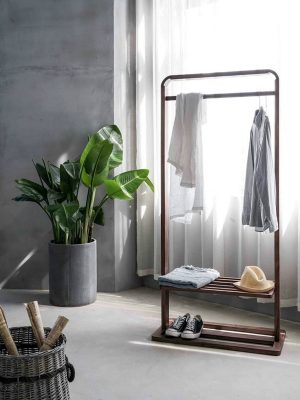 Blending style with sustainability