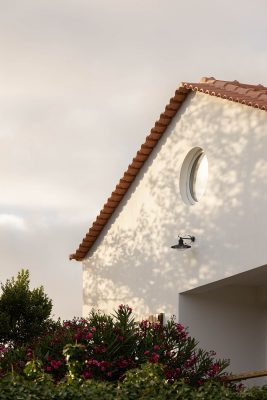 Casa de Sintra Lisbon