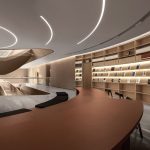 China Europe International Business School Shenzhen
