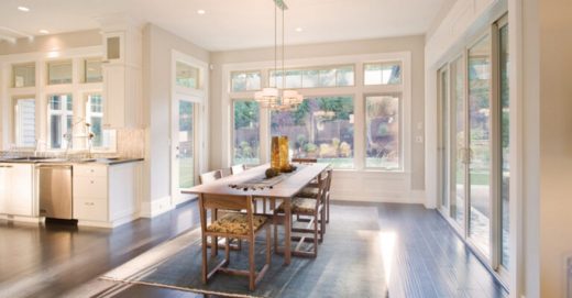 Choosing home windows: avoid costly mistakes