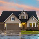 Common siding problems to repair