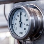 Free boiler grants help tenants and landlords