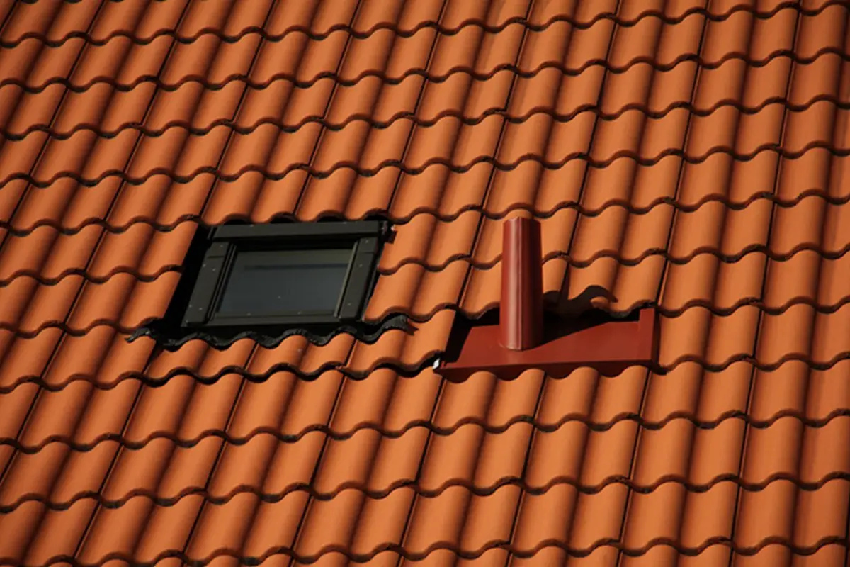 High-quality roofing services you can trust