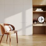 Complete guide to floor refinishing at home