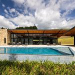 Ita House Minas Gerais Brasi