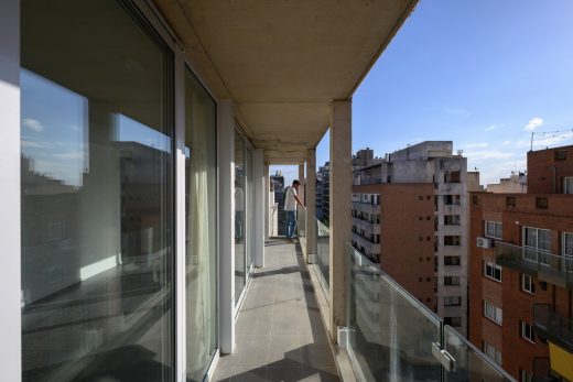 justiniano-building-cordoba-argentina-residence