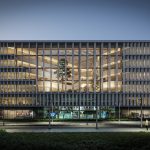 Life Science Advanced Research Center Darmstadt