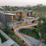 Link House Ahmedabad, Gujarat, India