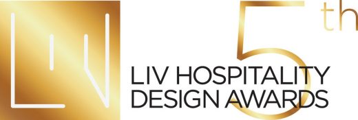 LIV Hospitality Design Awards Baar Switzerland