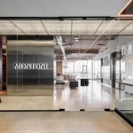 Maison MONTONI, Espace Montmorency, Laval