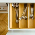 7 genius tips for maximizing space storage