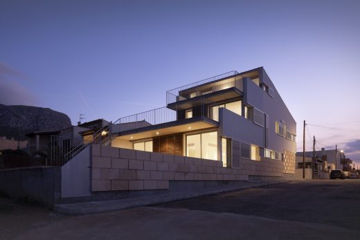 mk residence mallorca