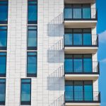 Modular construction is efficient building
