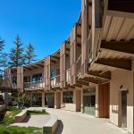 Nueva School Science and Environmental Center