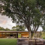 RN House Minas Gerais Brasil
