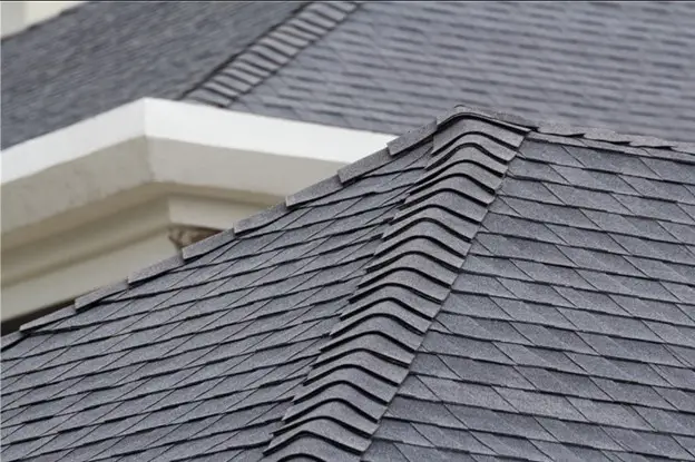 Roofing materials for Florida homeowners