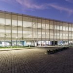 sap labs latin america rio grande do sul