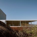 shi house morelia mexico