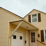 Signature siding styles elevating urban landscapes