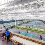 the-flying-pickle-in-meridian-idaho