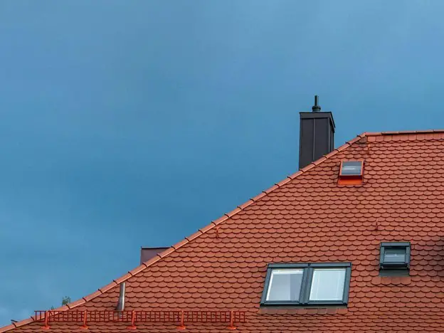 Top 7 roofing secrets for a leak-free home