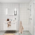 Understanding Heat Pump Maintenance and Essential Fixes
