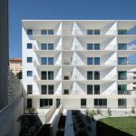 varandas-de-salgueiros-in-porto-portugal