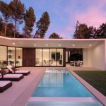 2ray House Los Angeles CA